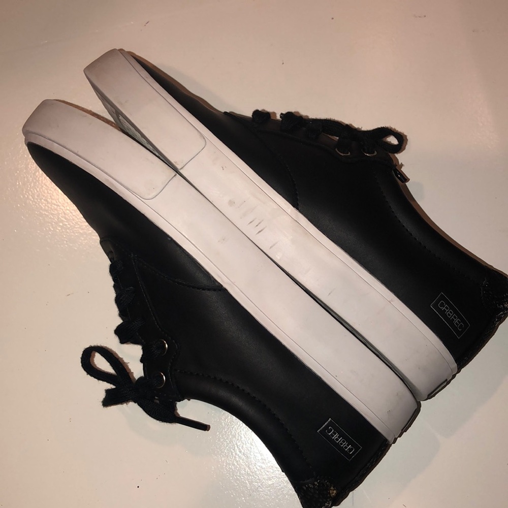 CREATIVE RECREATION | Men’s shoes - Picture 3 of 8